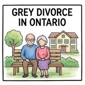 Grey Divorce
