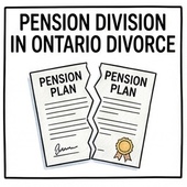 Pension Division
