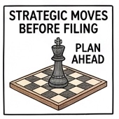 How to Prepare for Divorce